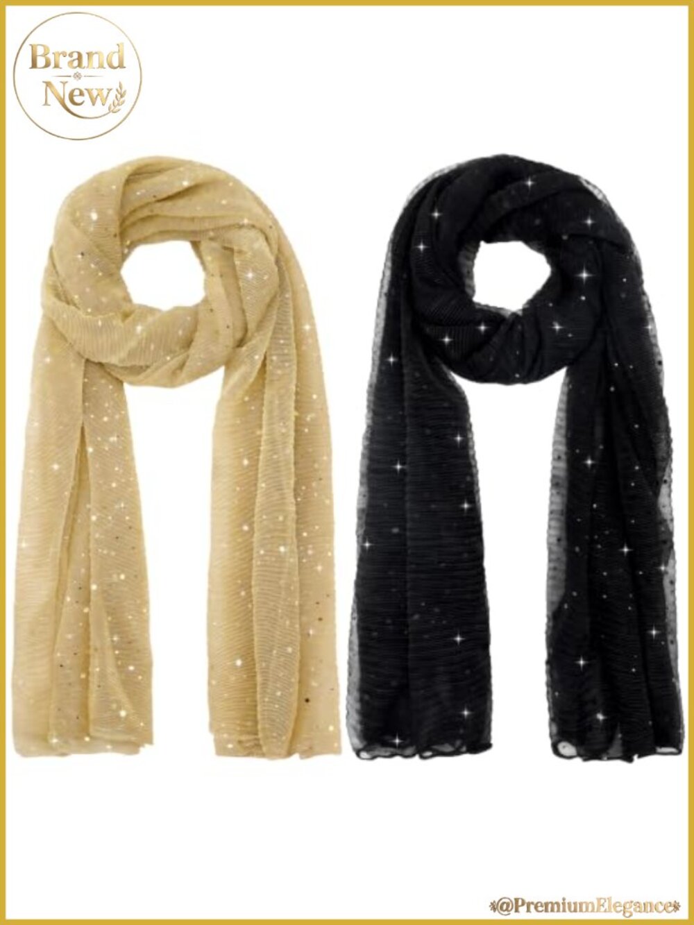 Sequin Mesh Scarf Wrap Sparkle Shawl Rave Head Scarf Festival Cover Up